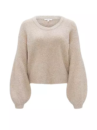 OPUS | Pullover PLIMMA | 